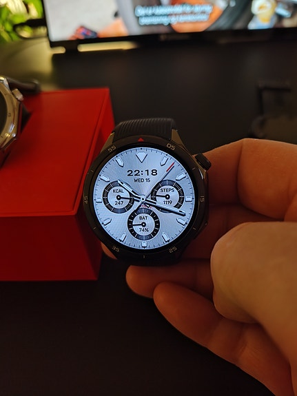 Product image 4 of 9