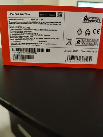 Product image 5 of 9