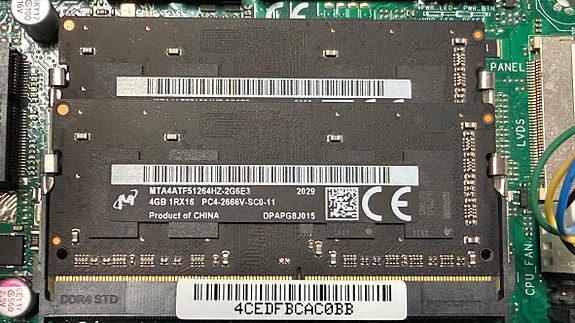 Product image 3 of 6