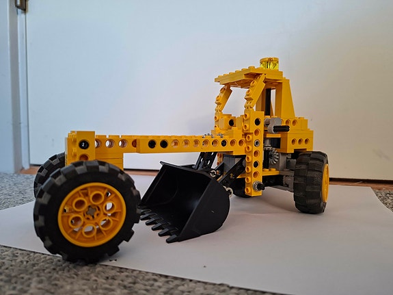 Product image 4 of 10