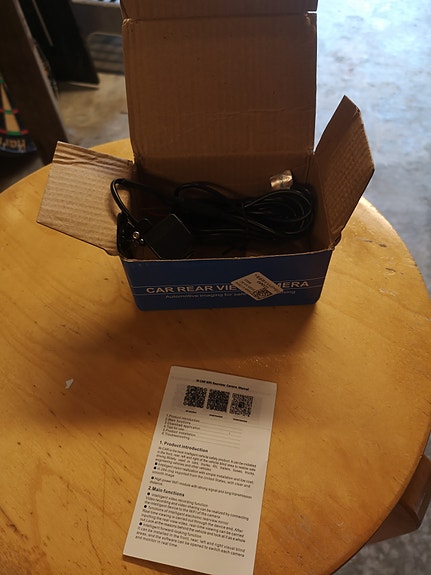 Product image 2 of 5