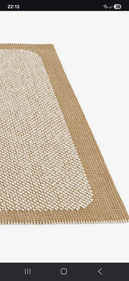 Product image 15 of 15