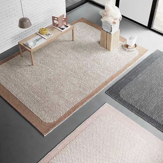 Product image 11 of 15