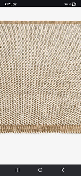 Product image 12 of 15