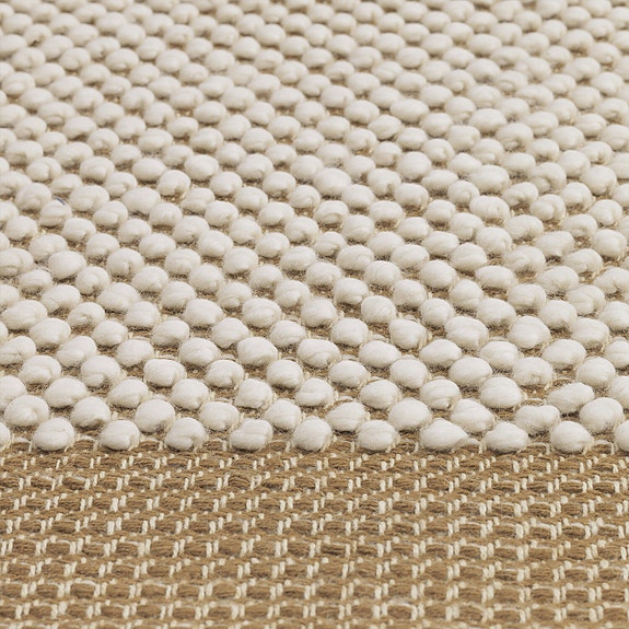 Product image 14 of 15
