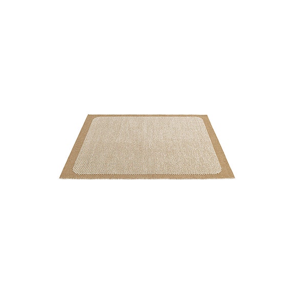 Product image 13 of 15