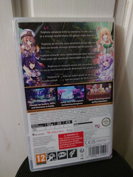 Product image 2 of 4