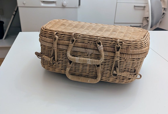 Product image 4 of 10