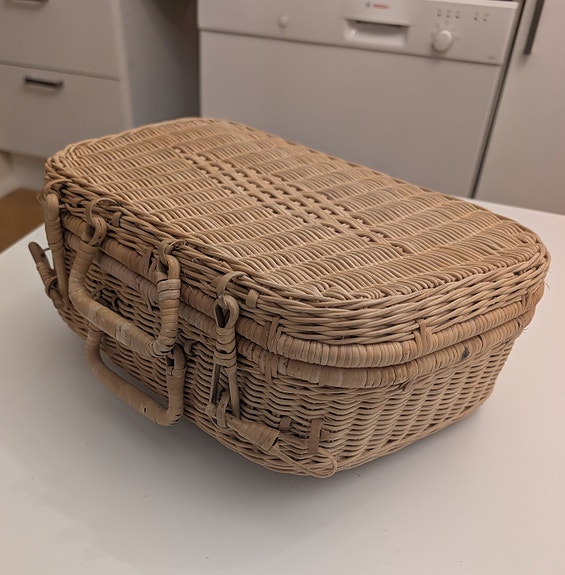 Product image 2 of 10
