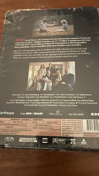 Product image 4 of 5