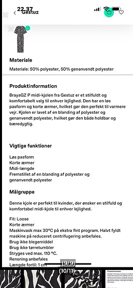 Product image 9 of 10