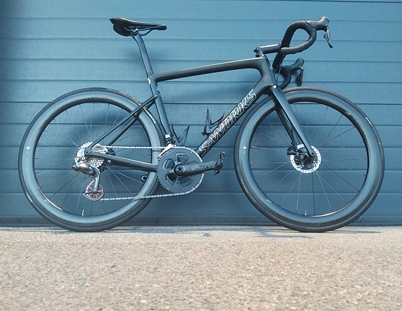 Product image 3 of 9