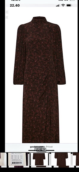 Product image 11 of 11