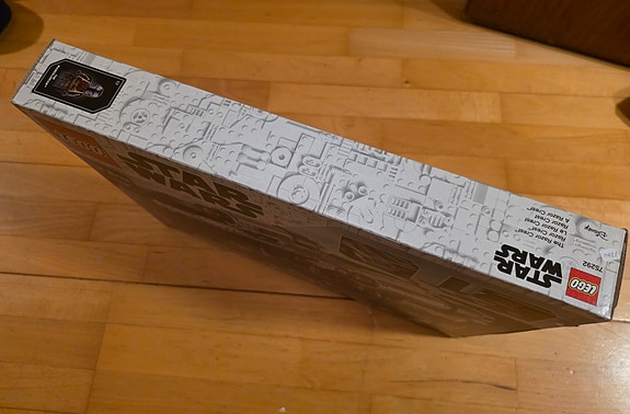 Product image 3 of 4