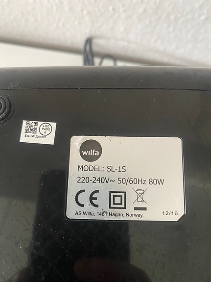 Product image 8 of 9