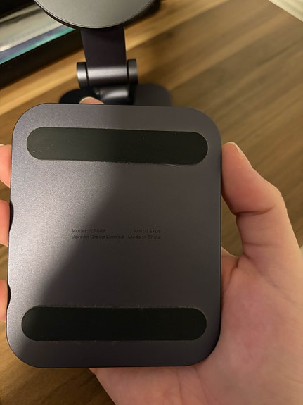 Product image 3 of 3