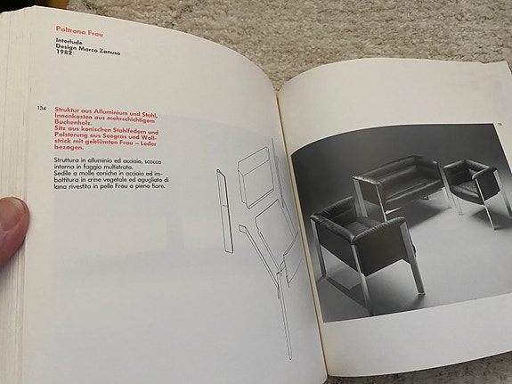 Product image 14 of 16