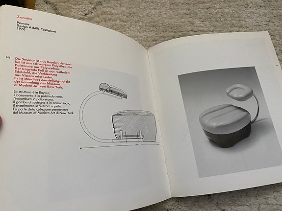 Product image 11 of 16
