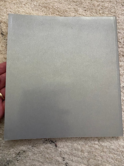 Product image 15 of 16
