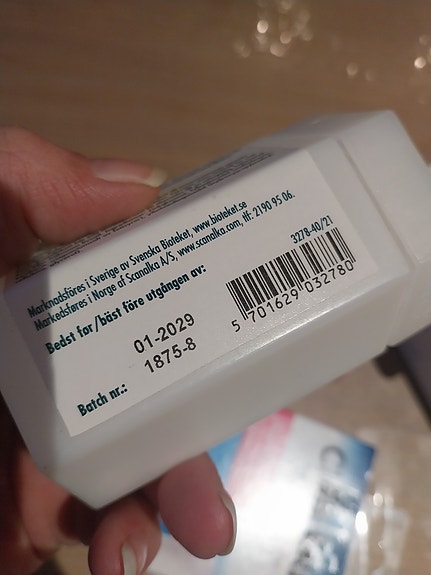 Product image 4 of 5