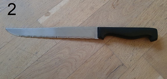 Product image 2 of 8
