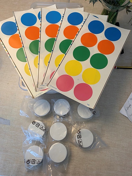 Product image 2 of 7