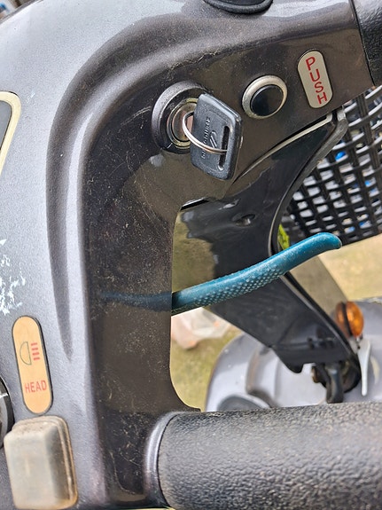 Product image 9 of 10