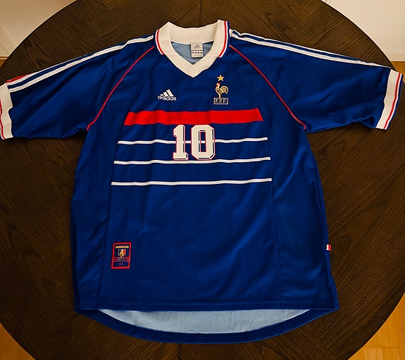 Product image 2 of 10