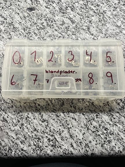 Product image 8 of 10