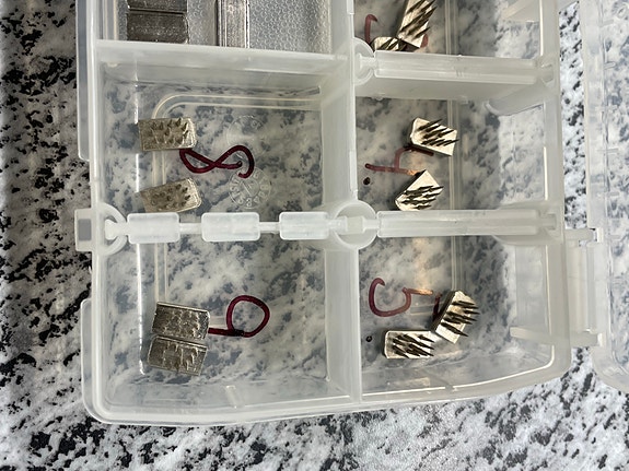 Product image 11 of 11