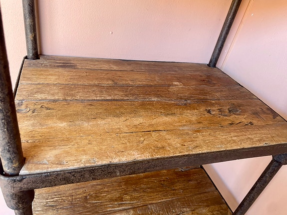 Product image 13 of 13