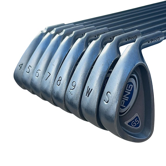 Product image 3 of 8