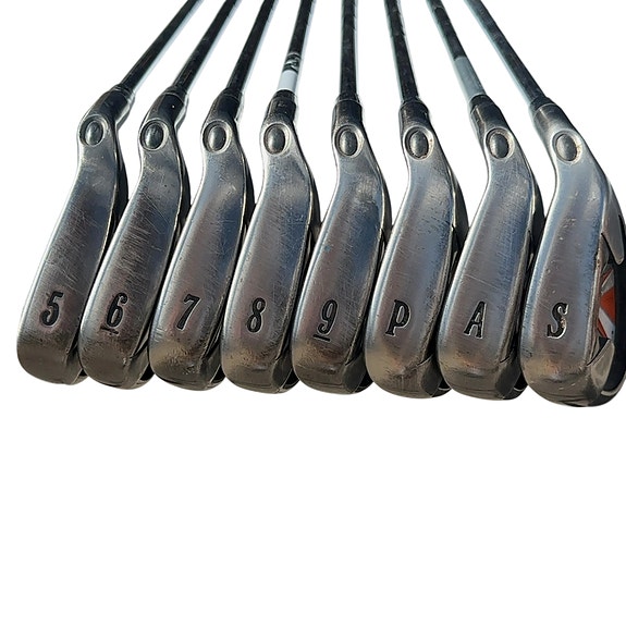 Product image 2 of 8