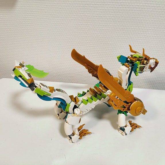 Product image 7 of 10