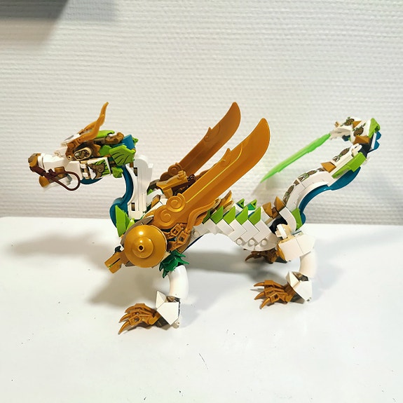 Product image 6 of 10