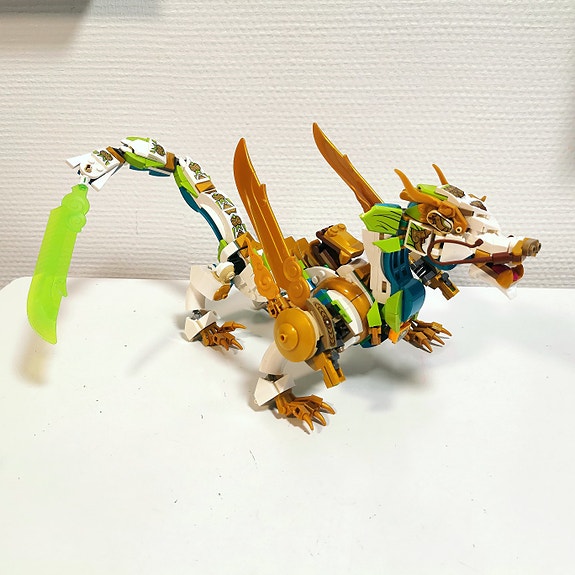 Product image 8 of 10