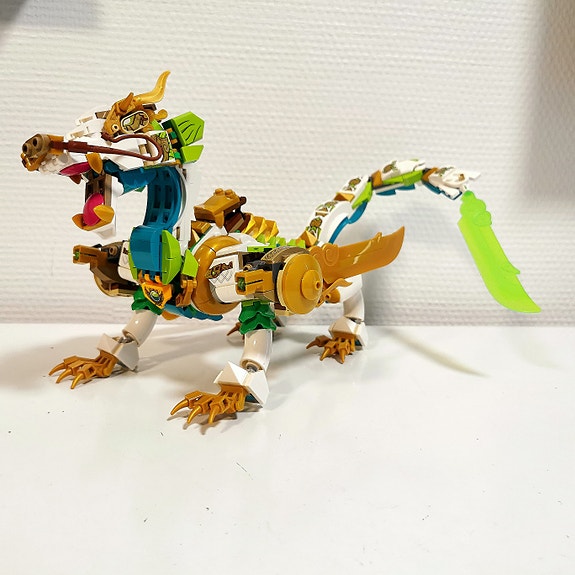 Product image 4 of 10