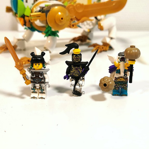 Product image 2 of 10