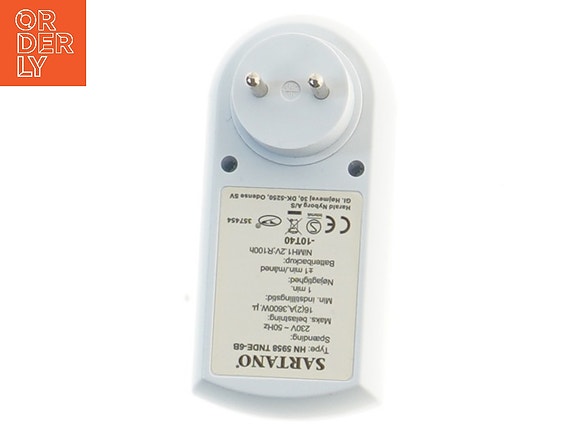 Product image 2 of 4
