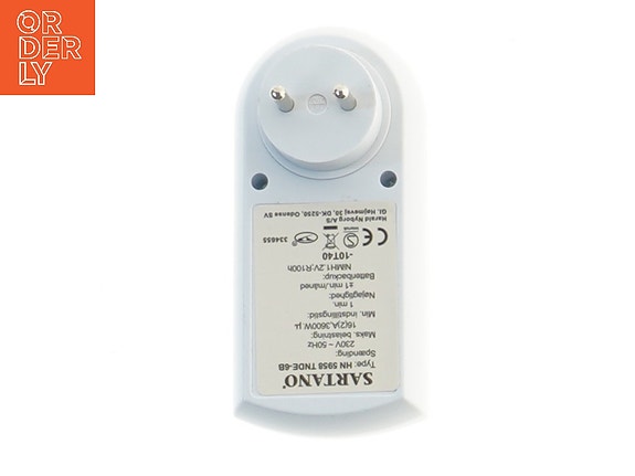 Product image 2 of 4