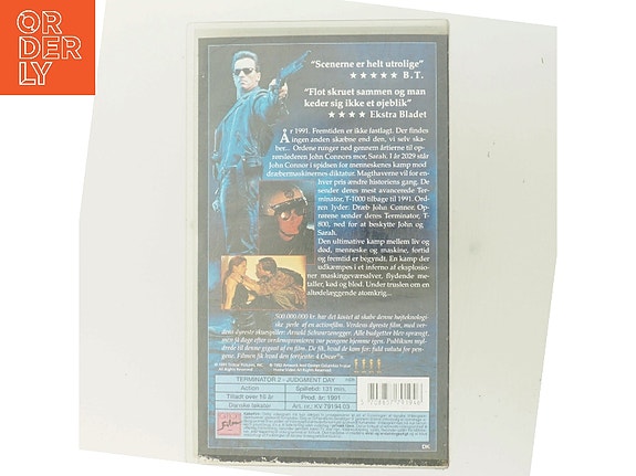 Product image 4 of 4