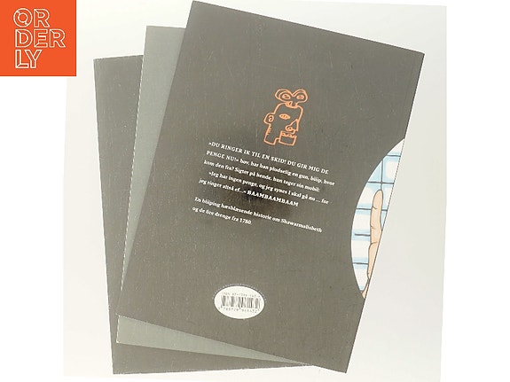Product image 3 of 3
