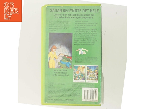 Product image 4 of 4