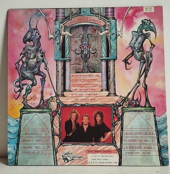 Product image 2 of 4