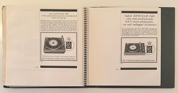 Product image 12 of 12