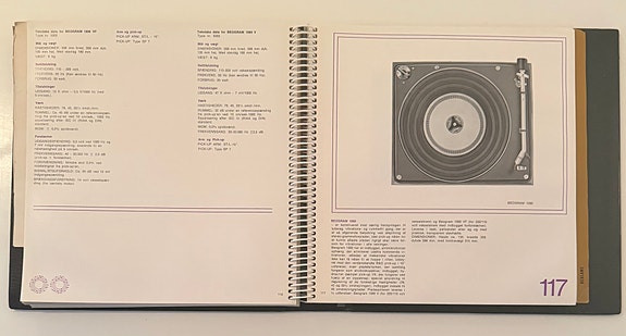 Product image 11 of 12