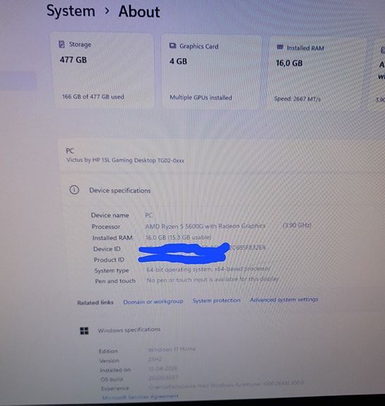 Product image 5 of 6