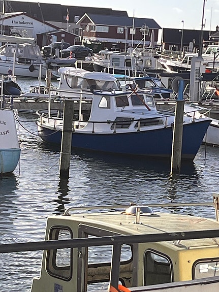 Product image 11 of 14
