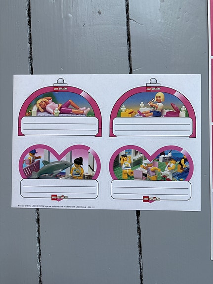 Product image 6 of 7