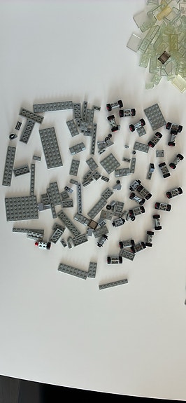 Product image 7 of 10